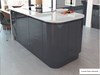 Lucente_Gloss_Anthracite